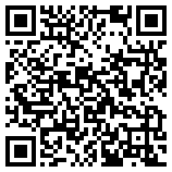 QR Code for QMR Billing Service in Patchogue, NY 11772