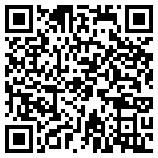 QR Code for Quality Security & Communications in New York, NY 10001