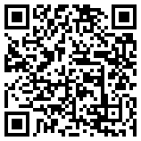 QR Code for Quick Returns in Staten Island, NY 10304