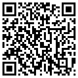 QR Code for RE Shaver in Roscoe, NY 12776