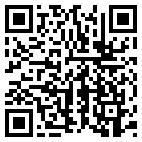 QR Code for Brink Elevator in Brooklyn, NY 11220