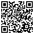 QR Code for Raad Studio in New York, NY 10013
