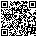 QR Code for Racioppi Paul A JR DDS in Brooklyn, NY 11209