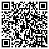 QR Code for Rainbow Pools & Constr in Fishkill, NY 12524