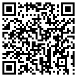 QR Code for Ramenesque in Thornwood, NY 10594