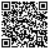 QR Code for Realtime Center for Learning in Westbury, NY 11590