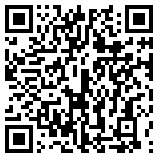QR Code for Rebecca Lynn Flying Service in New Hampton, NY 10958