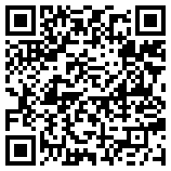 QR Code for Redbox in Cornwall, NY 12518