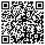 QR Code for Regan Denny Stafford Funeral Home in Queensbury, NY 12804