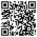 QR Code for Remembrances in Nyack, NY 10960
