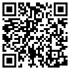 QR Code for Right Time in New York, NY 10036