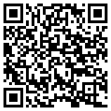 QR Code for Rite-Choice Transportation in Brooklyn, NY 11221
