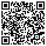 QR Code for Rivas Express Incorporated in Westbury, NY 11590