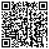 QR Code for Rlr Industries in Merrick, NY 11566