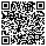 QR Code for Robert Maciel Associates in Ithaca, NY 14850
