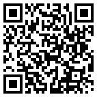 QR Code for Robert Smith in BROOKLYN, NY 11226