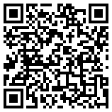 QR Code for Robinson Isaiah e in Middletown, NY 10940