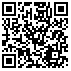 QR Code for Rod Tech in Hall, NY 14463