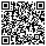 QR Code for Roger K Vince MD Facc in Clifton Springs, NY 14432