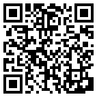 QR Code for Ron Ferris & Son in Walworth, NY 14568
