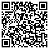 QR Code for C & E Rothermel in Kinderhook, NY 12106