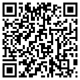 QR Code for Roto-Rooter in Elmhurst, NY 11373