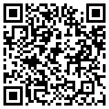 QR Code for Roto-Rooter in Schenectady, NY 12302