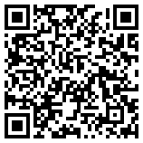 QR Code for Roy's Fabricating in Cato, NY 13033