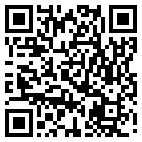 QR Code for Rugs-2-Go in Hammondsport, NY 14840