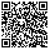 QR Code for Rutledge Estates llc Elevator in Brooklyn, NY 11249
