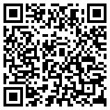 QR Code for S3 Electric in West Babylon, NY 11704