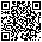 QR Code for S and K Gifts in Lakewood, NY 14750