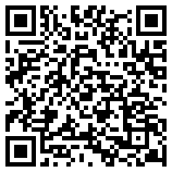 QR Code for Saint Johns Church in Brooklyn, NY 11217