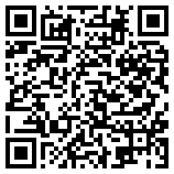 QR Code for Sam's Professional Window Tinting in Nanuet, NY 10954