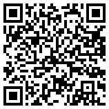 QR Code for Saracino Construction in Patchogue, NY 11772