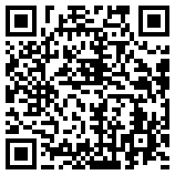 QR Code for Save-A-Lot in Lockport, NY 14094