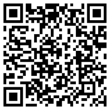 QR Code for Schindler Elevator in Syracuse, NY 13204