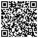 QR Code for Schulman Spiegelman & Glaves Cpas in Roslyn Heights, NY 11577