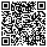 QR Code for Schwerdel Diane CSW in Stony Brook, NY 11790