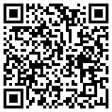 QR Code for Scott J Aveda Upper East Side in New York, NY 10028
