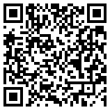 QR Code for Screamers Pizzeria in Brooklyn, NY 11222