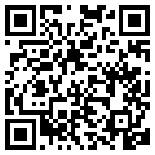 QR Code for SDC Verifier in Amsterdam, NY 90005