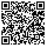 QR Code for Serafin Auto Sound in Bronx, NY 10456