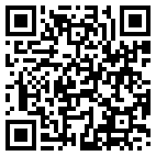 QR Code for Shantex Trading in Flushing, NY 11355