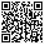 QR Code for Sheshko Corp in Spring Valley, NY 10977