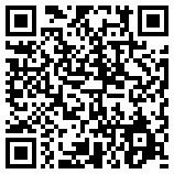 QR Code for Shore Home Health Services in White Plains, NY 10601
