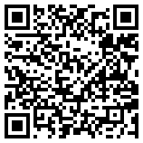 QR Code for Sky Wireless Group in Bronx, NY 10452