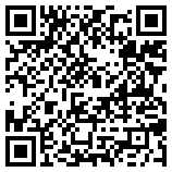QR Code for Paul Davis in Slate Hill, NY 10973