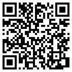 QR Code for Slicker George in Monroe, NY 10950