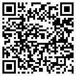 QR Code for Slocum Development in Fulton, NY 13069